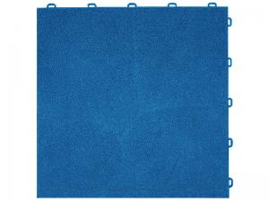 FloorTrax Portable Tiles